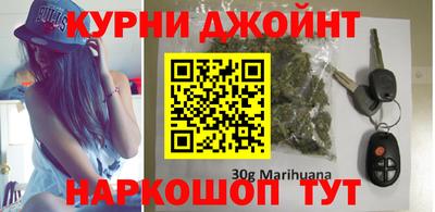 экстази Комсомольск-на-Амуре